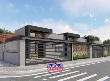25169423_4.jpg · Novas Residências no Balneário Primavera