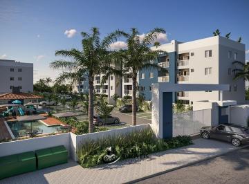 25172990_4.jpg · Apartamento na planta Praia de Leste
