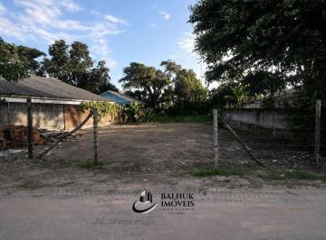 25238437_4.jpg · Terreno residencial Canoas