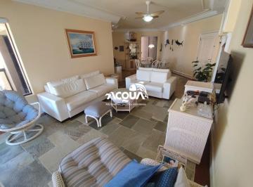 25170657_4.jpg · Apartamento 3 quartos a venda Enseada Guaruja