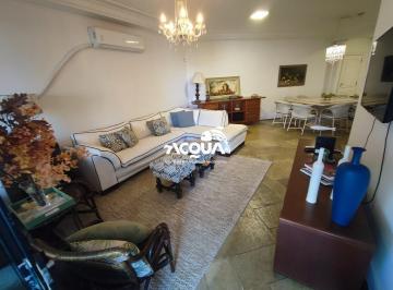 25171394_4.jpg · Apartamento a venda  4 quartos Enseada  Guaruja