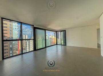 25171345_4.jpg · Apartamento com 3 Dormitórios no Urban Torres RS