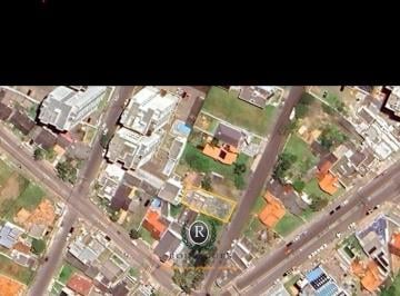 25166437_4.jpg · Terreno no bairro Stan Torres RS