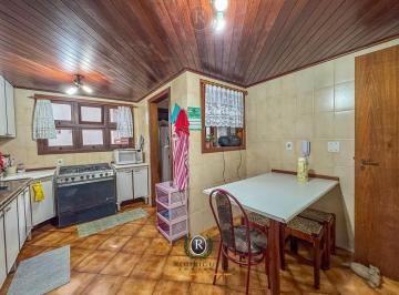25165595_4.jpg · Apartamento Mobiliado perto Mar em Torres RS