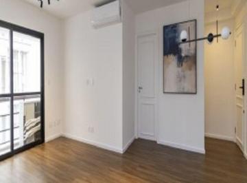 Apartamento de 3 quartos, São Paulo · Apartamento impecavel para venda c/92m2 e 03dormitorios sendo 01 suite 02 vagas Vila Olimpia