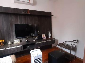 Casa de 3 quartos, Ribeirão Preto · CASA JARDIM PAULISTANO