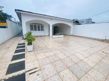 Casa · 227m² · 4 Quartos · 8 Vagas · Casa com 4 quartos à venda em Centro - SP