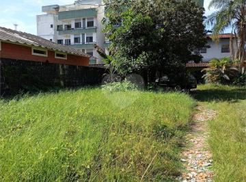 Casa · 480m² · 4 Quartos · 10 Vagas · Casa com 4 quartos à venda em Maitinga - SP