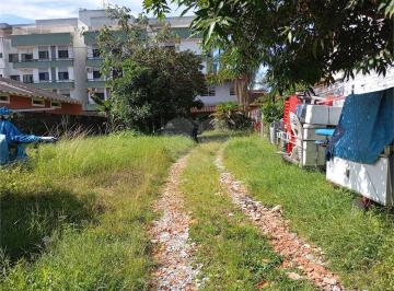 Casa · 480m² · 4 Quartos · 10 Vagas · Casa com 4 quartos à venda em Maitinga - SP
