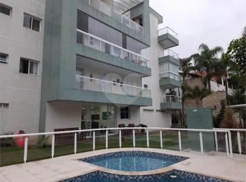 Apartamento · 180m² · 3 Quartos · 2 Vagas · Apartamento com 3 quartos à venda em Maitinga - SP