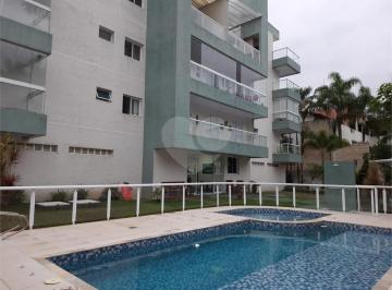 Apartamento · 180m² · 3 Quartos · Apartamento com 3 quartos à venda em Maitinga - SP
