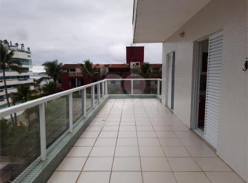 Apartamento · 180m² · 3 Quartos · 2 Vagas · Apartamento com 3 quartos à venda em Maitinga - SP