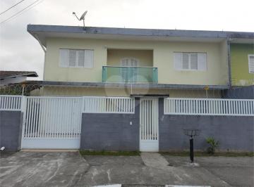 Casa · 150m² · 3 Quartos · 1 Vaga · Casa com 3 quartos à venda em Rio da praia - SP