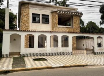 Casa · 385m² · 4 Quartos · 15 Vagas · Casa com 4 quartos à venda em São lourenço - SP