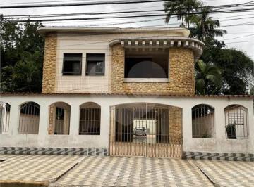Casa · 385m² · 4 Quartos · 15 Vagas · Casa com 4 quartos à venda em São lourenço - SP