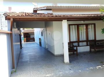 Casa · 140m² · 2 Quartos · Casa com 2 quartos à venda em Centro - SP