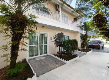Casa · 84m² · 3 Quartos · 1 Vaga · Condomínio com 3 quartos à venda em Maitinga - SP