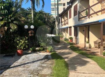 Casa · 70m² · 2 Quartos · 1 Vaga · Casa com 2 quartos à venda em Maitinga - SP
