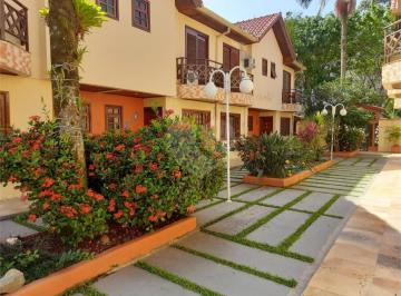 Casa · 88m² · 2 Quartos · 1 Vaga · Condomínio com 2 quartos à venda em Maitinga - SP
