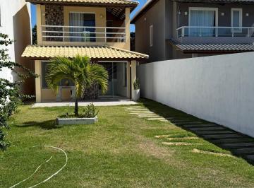 49e2338c476c62855fbb2fb86dbdf4c2ddd2eb13 · 🌊🏡 Casa Duplex de Alto Padrão à Venda em Jauá | Vista Mar | A 100m da Praia