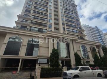 d5b3b7c7 · Apartamento, 3 dormitórios, 169.25 m², em Campinas