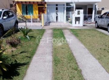 af8af78c · Casa, 2 dormitórios, 89 m², em Ingleses do Rio Vermelho