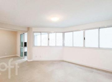d46c9fda · Apartamento, 3 dormitórios, 165 m², em Centro