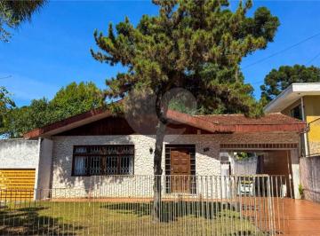 Casa · 192m² · 4 Quartos · 4 Vagas · Casa com 4 quartos à venda em Bom retiro - PR