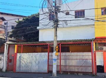 Comercial · 600m² · 4 Vagas · Prédio inteiro à venda em Parque peruche - SP