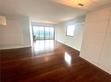 Apartamento · 145m² · 3 Quartos · 2 Vagas · Apartamento com 3 quartos à venda em Pinheiros - SP
