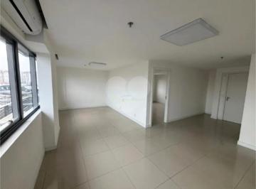 Comercial · 61m² · Salas à venda em São sebastião - RS