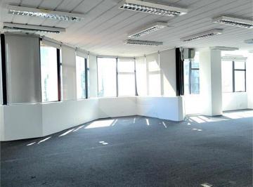 Comercial · 147m² · 2 Vagas · Salas à venda em Brooklin paulista - SP