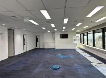 Comercial · 609m² · 22 Vagas · Lajes Corporativas à venda em Cerqueira césar - SP