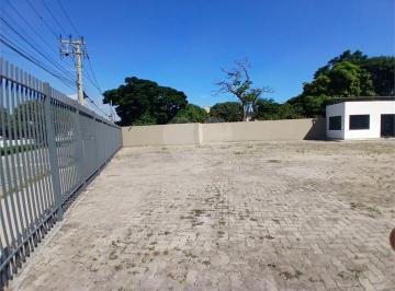 Terreno · 700m² · 50 Vagas · Terreno à venda em Vila jaguara - SP