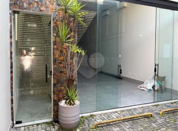 Comercial · 400m² · 2 Vagas · Prédio inteiro à venda em Jardim - SP