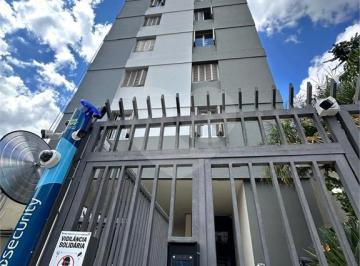 Apartamento · 93m² · 3 Quartos · Apartamento com 3 quartos à venda em Vila olímpia - SP