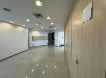 Comercial · 230m² · Salas à venda em Santana - SP