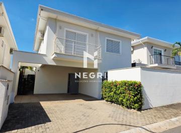 0 · CASA PARA LOCAÇÃO – PARQUE DA HÍPICA