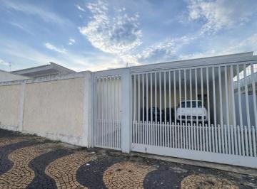 0 · Casa a venda no Jardim Chapadão em Campinas/SP