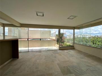 0 · Apartamento à venda ou para alugar  no condomínio Bougainville  em Campinas /SP