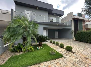 0 · Casa a venda no Jardim São Marcos em Valinhos/SP