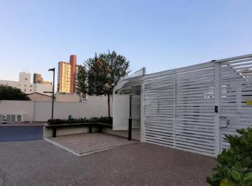 0 · Apartamento para alugar no Vila Nova em Campinas/SP