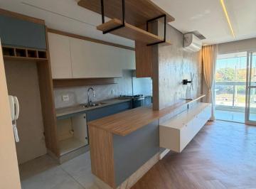 0 · Apartamento a venda e para alugar no Balneário Tropical em Paulínia/SP