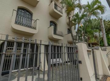 0 · Apartamento a venda no Jardim Bela Vista em Campinas/SP