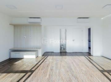 01-fotor-20260417151431.jpg · Apartamento, 3 dormitórios, 119 m², em Água Branca