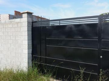 0 · Terreno a venda no Chácaras Luzitana em Hortolândia/SP