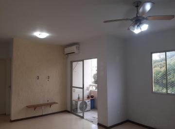 0 · Apartamento a venda no Ortizes em Valinhos/SP