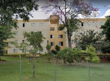 0 · Apartamento a venda no Conjunto Residencial Parque Bandeirantes de Campinas/SP