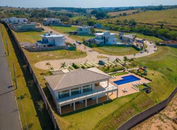0 · Terreno à venda no Loteamento Parque dos Alecrins em Campinas/SP.