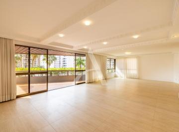 0 · Apartamento a venda com 4 quartos no Cambuí em Campinas/SP